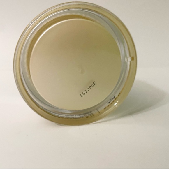 MAELYS B-Perky Lift & Firm Breast Mask 3.38 oz/100 ml - Picture 7 of 12